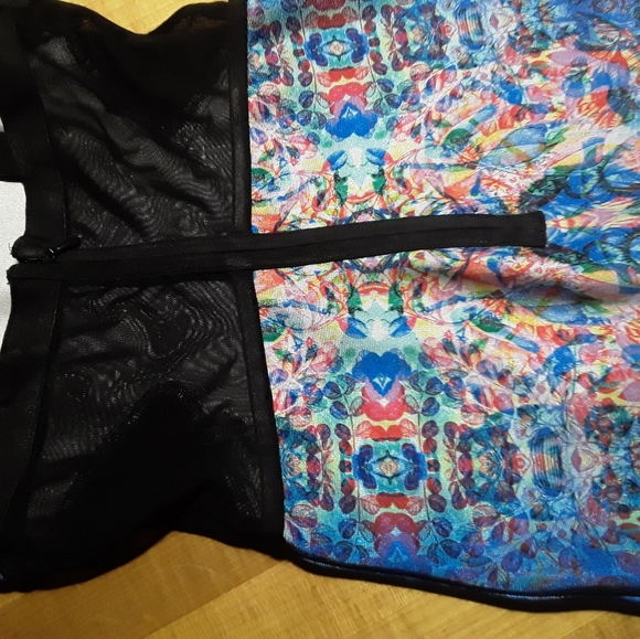 Forever21  Size: Small - Picture 7 of 8